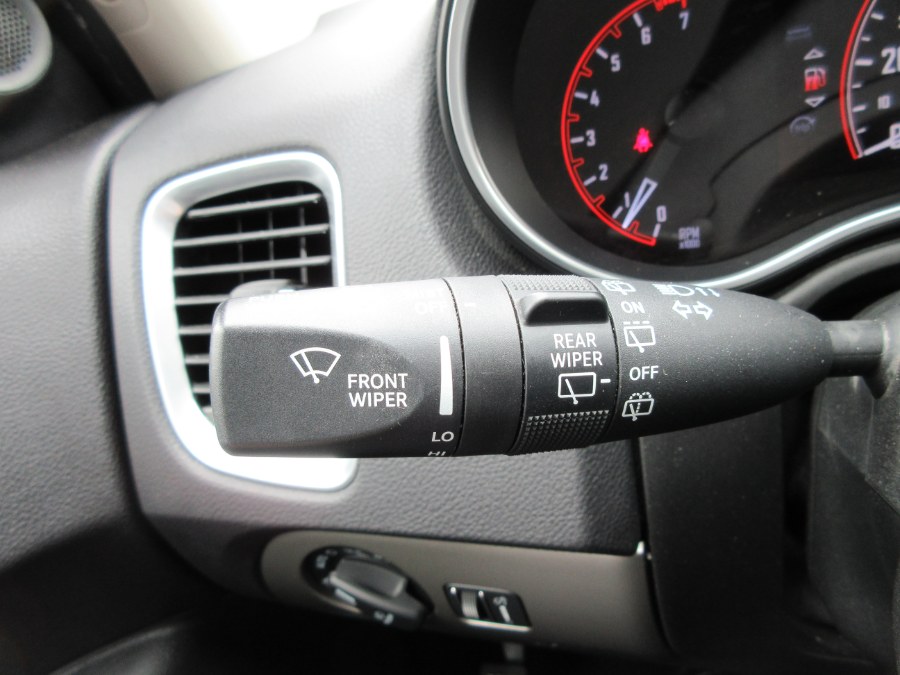 2019 Dodge Durango SXT Plus AWD, available for sale in Linden, New Jersey | Route 27 Auto Mall. Linden, New Jersey 2019 Dodge Durango SXT Plus AWD, available for sale in Linden, New Jersey | Route 27 Auto Mall. Linden, New Jersey