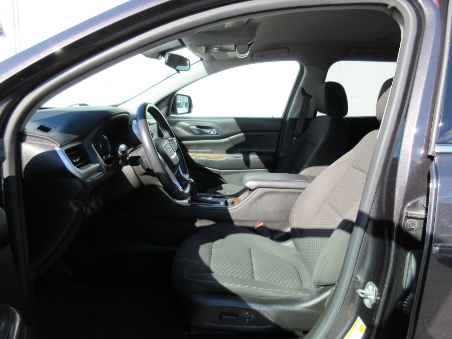 2017 GMC Acadia AWD 4dr SLE w/SLE-2, available for sale in Linden, New Jersey | Route 27 Auto Mall. Linden, New Jersey 2017 GMC Acadia AWD 4dr SLE w/SLE-2, available for sale in Linden, New Jersey | Route 27 Auto Mall. Linden, New Jersey