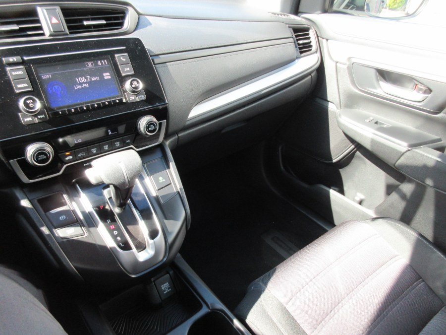 2018 Honda CR-V LX AWD, available for sale in Linden, New Jersey | Route 27 Auto Mall. Linden, New Jersey 2018 Honda CR-V LX AWD, available for sale in Linden, New Jersey | Route 27 Auto Mall. Linden, New Jersey