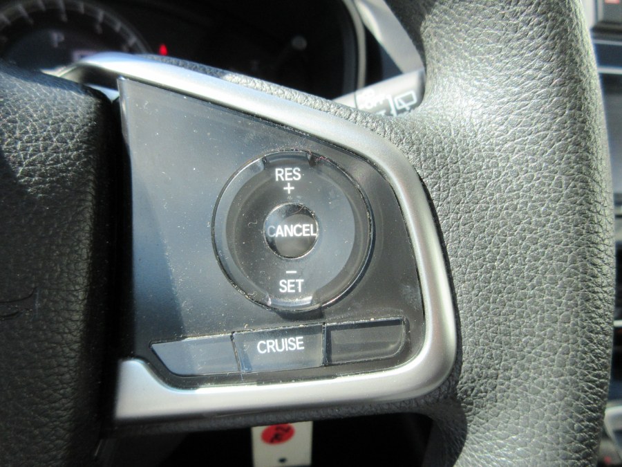 2018 Honda CR-V LX AWD, available for sale in Linden, New Jersey | Route 27 Auto Mall. Linden, New Jersey 2018 Honda CR-V LX AWD, available for sale in Linden, New Jersey | Route 27 Auto Mall. Linden, New Jersey