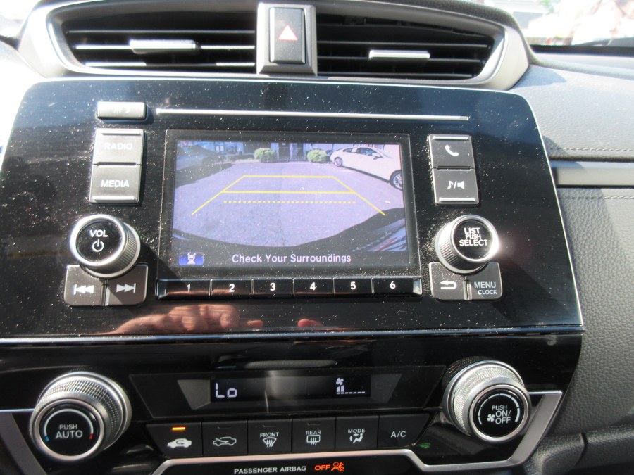 2018 Honda CR-V LX AWD, available for sale in Linden, New Jersey | Route 27 Auto Mall. Linden, New Jersey 2018 Honda CR-V LX AWD, available for sale in Linden, New Jersey | Route 27 Auto Mall. Linden, New Jersey