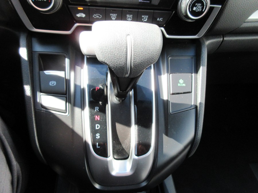 2018 Honda CR-V LX AWD, available for sale in Linden, New Jersey | Route 27 Auto Mall. Linden, New Jersey 2018 Honda CR-V LX AWD, available for sale in Linden, New Jersey | Route 27 Auto Mall. Linden, New Jersey