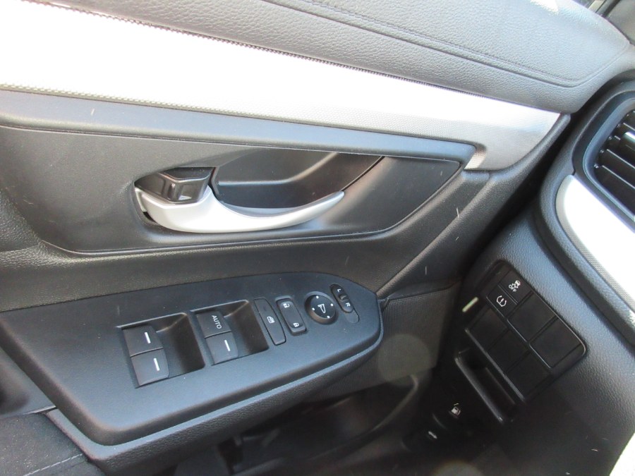 2018 Honda CR-V LX AWD, available for sale in Linden, New Jersey | Route 27 Auto Mall. Linden, New Jersey 2018 Honda CR-V LX AWD, available for sale in Linden, New Jersey | Route 27 Auto Mall. Linden, New Jersey