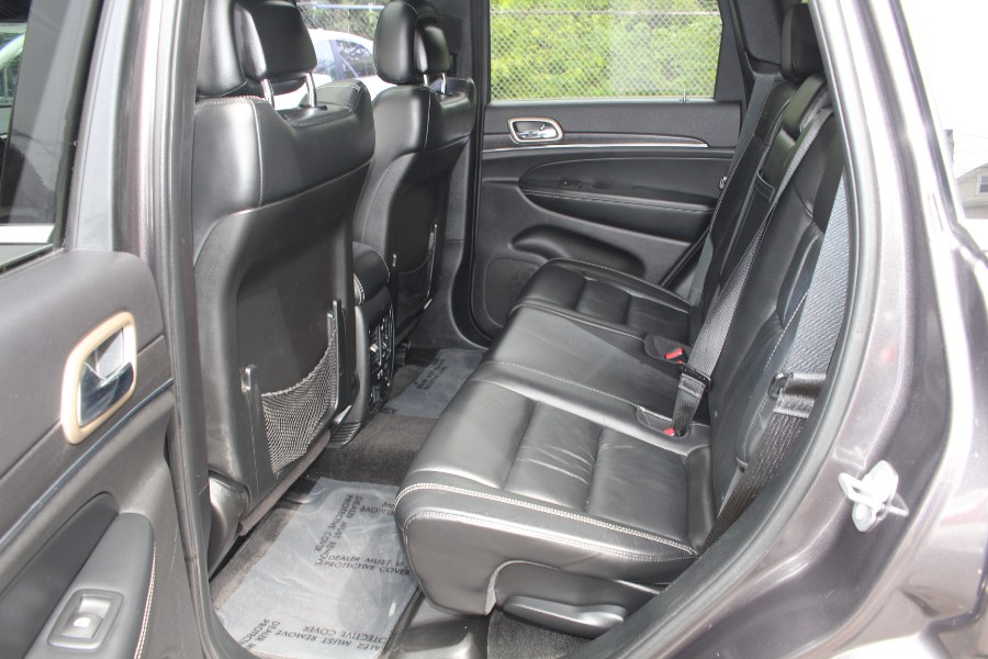 2015 Jeep Grand Cherokee 4WD 4dr Limited, available for sale in Paterson, New Jersey | Xcell Motors LLC. Paterson, New Jersey 2015 Jeep Grand Cherokee 4WD 4dr Limited, available for sale in Paterson, New Jersey | Xcell Motors LLC. Paterson, New Jersey