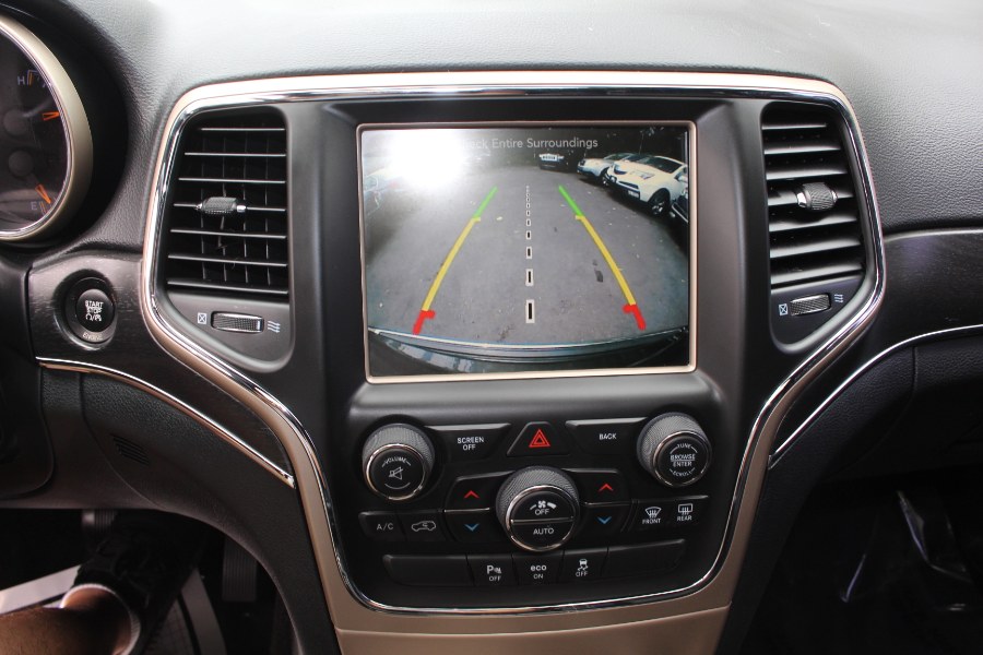 2015 Jeep Grand Cherokee 4WD 4dr Limited, available for sale in Paterson, New Jersey | Xcell Motors LLC. Paterson, New Jersey 2015 Jeep Grand Cherokee 4WD 4dr Limited, available for sale in Paterson, New Jersey | Xcell Motors LLC. Paterson, New Jersey