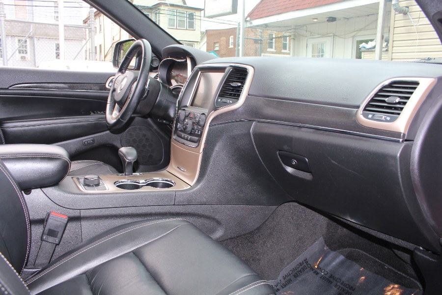 2015 Jeep Grand Cherokee 4WD 4dr Limited, available for sale in Paterson, New Jersey | Xcell Motors LLC. Paterson, New Jersey 2015 Jeep Grand Cherokee 4WD 4dr Limited, available for sale in Paterson, New Jersey | Xcell Motors LLC. Paterson, New Jersey