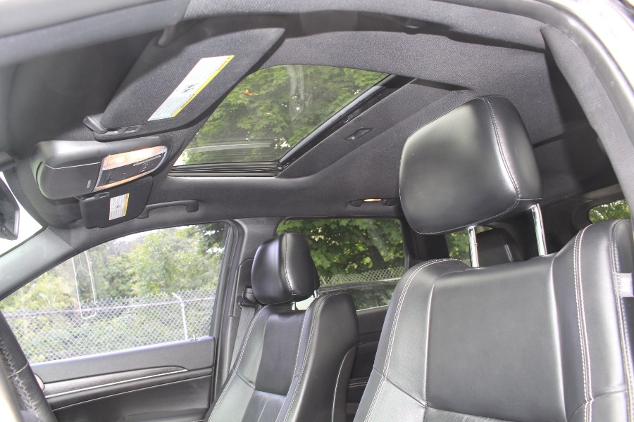 2015 Jeep Grand Cherokee 4WD 4dr Limited, available for sale in Paterson, New Jersey | Xcell Motors LLC. Paterson, New Jersey 2015 Jeep Grand Cherokee 4WD 4dr Limited, available for sale in Paterson, New Jersey | Xcell Motors LLC. Paterson, New Jersey