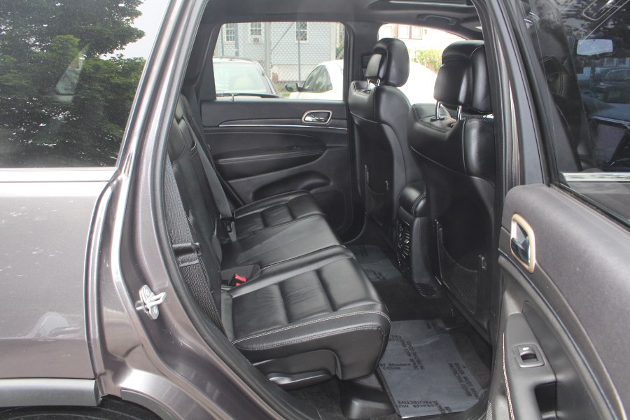 2015 Jeep Grand Cherokee 4WD 4dr Limited, available for sale in Paterson, New Jersey | Xcell Motors LLC. Paterson, New Jersey 2015 Jeep Grand Cherokee 4WD 4dr Limited, available for sale in Paterson, New Jersey | Xcell Motors LLC. Paterson, New Jersey