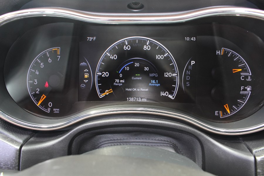 2015 Jeep Grand Cherokee 4WD 4dr Limited, available for sale in Paterson, New Jersey | Xcell Motors LLC. Paterson, New Jersey 2015 Jeep Grand Cherokee 4WD 4dr Limited, available for sale in Paterson, New Jersey | Xcell Motors LLC. Paterson, New Jersey