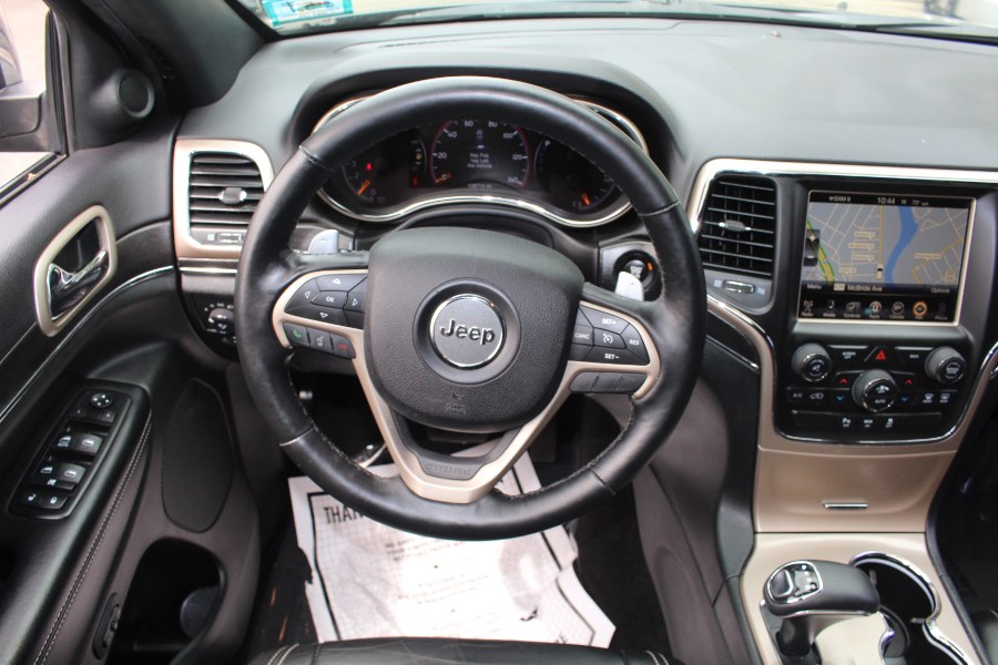 2015 Jeep Grand Cherokee 4WD 4dr Limited, available for sale in Paterson, New Jersey | Xcell Motors LLC. Paterson, New Jersey 2015 Jeep Grand Cherokee 4WD 4dr Limited, available for sale in Paterson, New Jersey | Xcell Motors LLC. Paterson, New Jersey