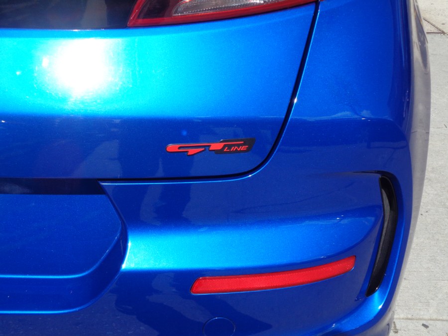 Used Kia Soul IVT GT-Line 2020 | Top Speed Motors LLC. Jamaica, New York Used Kia Soul IVT GT-Line 2020 | Top Speed Motors LLC. Jamaica, New York