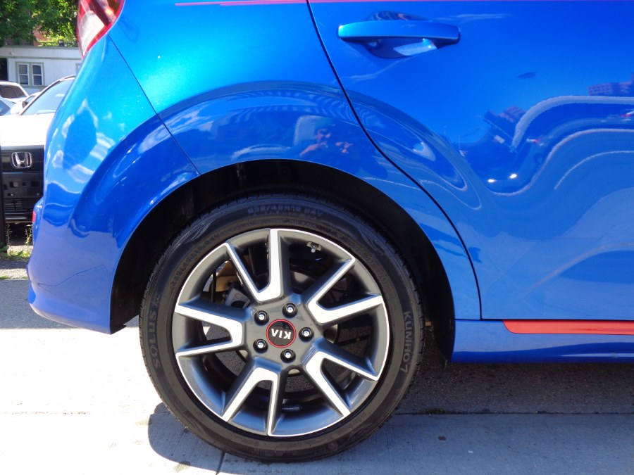Used Kia Soul IVT GT-Line 2020 | Top Speed Motors LLC. Jamaica, New York Used Kia Soul IVT GT-Line 2020 | Top Speed Motors LLC. Jamaica, New York