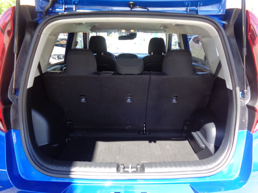 Used Kia Soul IVT GT-Line 2020 | Top Speed Motors LLC. Jamaica, New York Used Kia Soul IVT GT-Line 2020 | Top Speed Motors LLC. Jamaica, New York