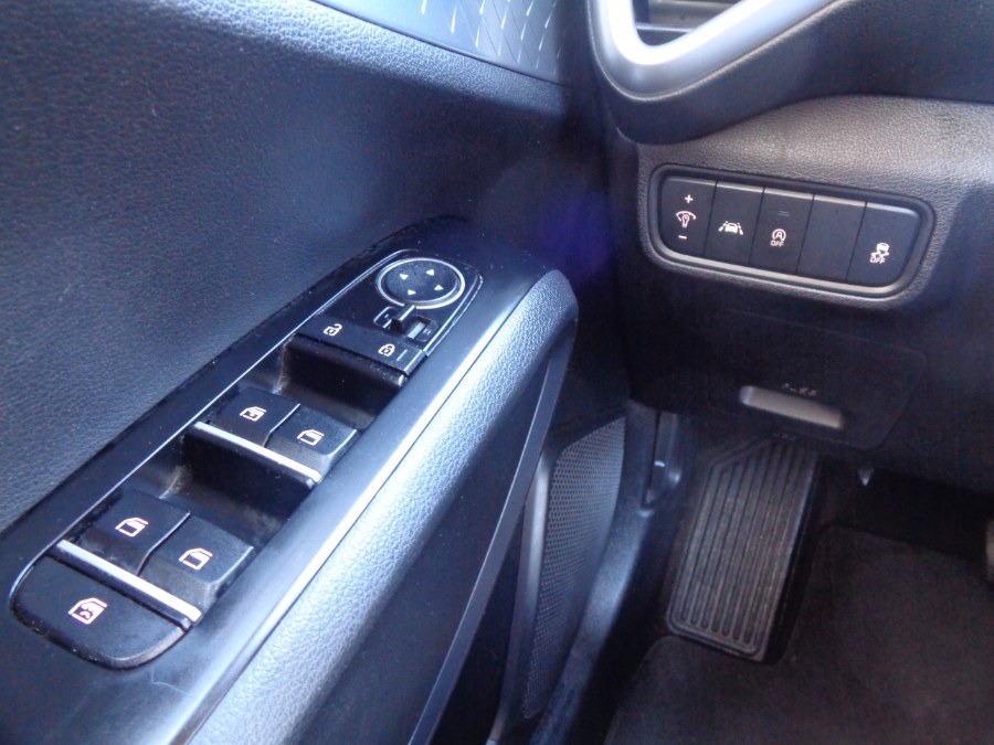 Used Kia Soul IVT GT-Line 2020 | Top Speed Motors LLC. Jamaica, New York Used Kia Soul IVT GT-Line 2020 | Top Speed Motors LLC. Jamaica, New York
