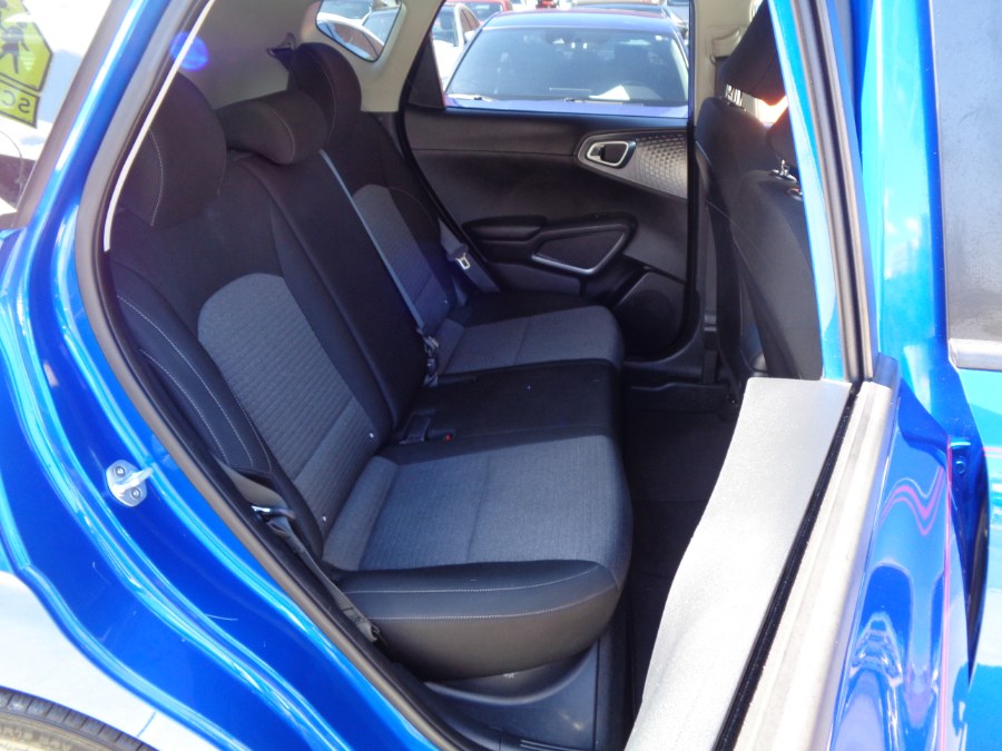 Used Kia Soul IVT GT-Line 2020 | Top Speed Motors LLC. Jamaica, New York Used Kia Soul IVT GT-Line 2020 | Top Speed Motors LLC. Jamaica, New York