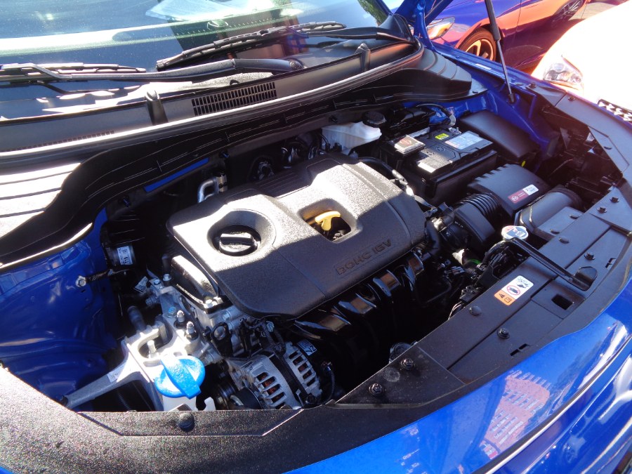 Used Kia Soul IVT GT-Line 2020 | Top Speed Motors LLC. Jamaica, New York Used Kia Soul IVT GT-Line 2020 | Top Speed Motors LLC. Jamaica, New York