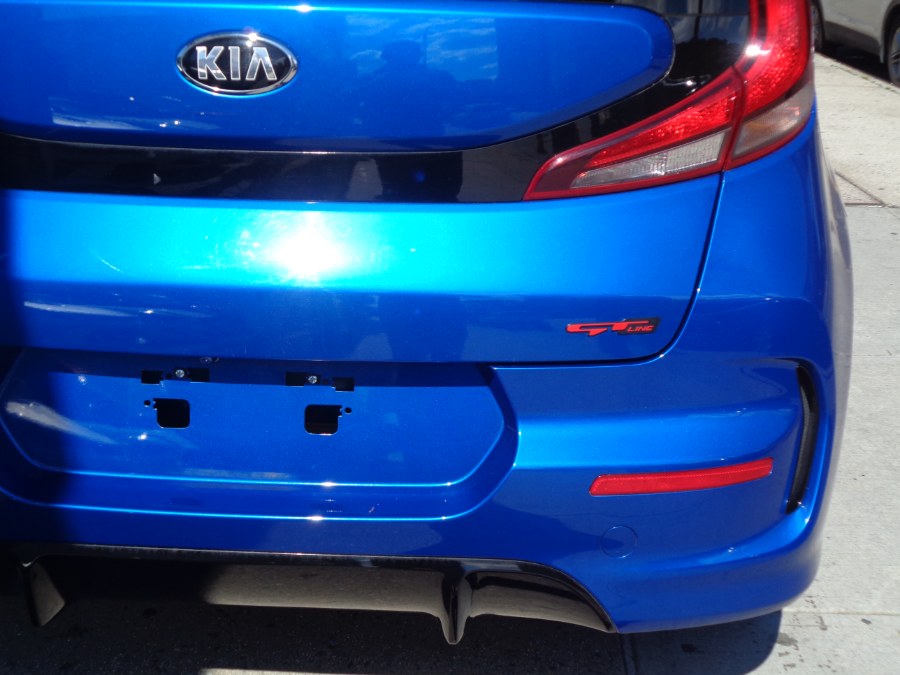 Used Kia Soul IVT GT-Line 2020 | Top Speed Motors LLC. Jamaica, New York Used Kia Soul IVT GT-Line 2020 | Top Speed Motors LLC. Jamaica, New York