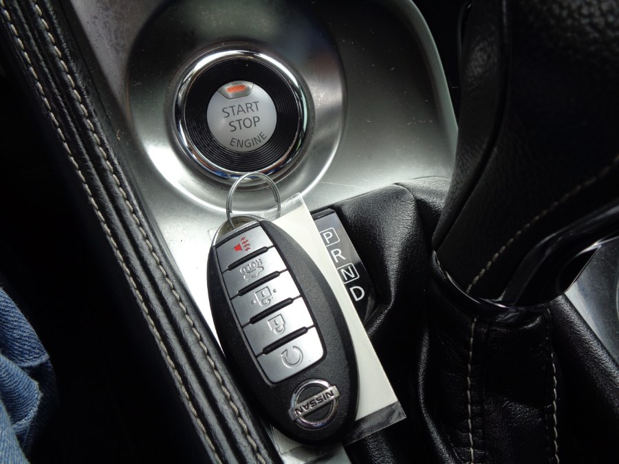Used Nissan Maxima 3.5L Platinum 2017 | Top Speed Motors LLC. Jamaica, New York Used Nissan Maxima 3.5L Platinum 2017 | Top Speed Motors LLC. Jamaica, New York