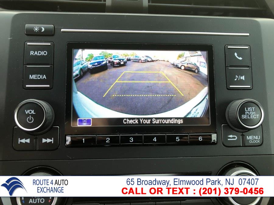Used Honda Civic Sedan LX CVT 2019 | Route 4 Auto Exchange. Elmwood Park, New Jersey Used Honda Civic Sedan LX CVT 2019 | Route 4 Auto Exchange. Elmwood Park, New Jersey