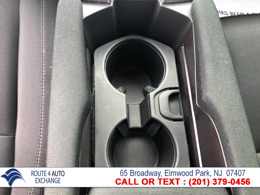 Used Honda Civic Sedan LX CVT 2019 | Route 4 Auto Exchange. Elmwood Park, New Jersey Used Honda Civic Sedan LX CVT 2019 | Route 4 Auto Exchange. Elmwood Park, New Jersey