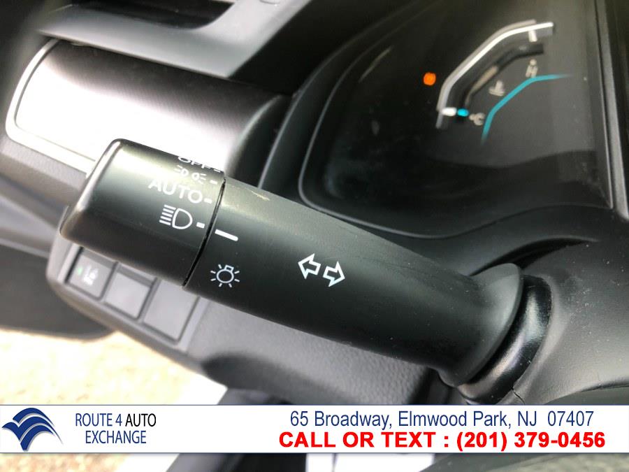 Used Honda Civic Sedan LX CVT 2019 | Route 4 Auto Exchange. Elmwood Park, New Jersey Used Honda Civic Sedan LX CVT 2019 | Route 4 Auto Exchange. Elmwood Park, New Jersey