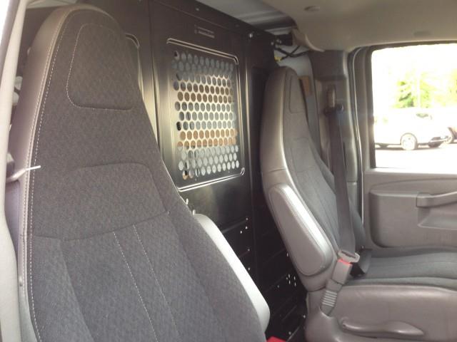 Used GMC Savana Cargo Van 2500 w/ rearCam 2018 | Car Revolution. Maple Shade, New Jersey Used GMC Savana Cargo Van 2500 w/ rearCam 2018 | Car Revolution. Maple Shade, New Jersey