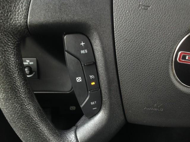 Used GMC Savana Cargo Van 2500 w/ rearCam 2018 | Car Revolution. Maple Shade, New Jersey Used GMC Savana Cargo Van 2500 w/ rearCam 2018 | Car Revolution. Maple Shade, New Jersey