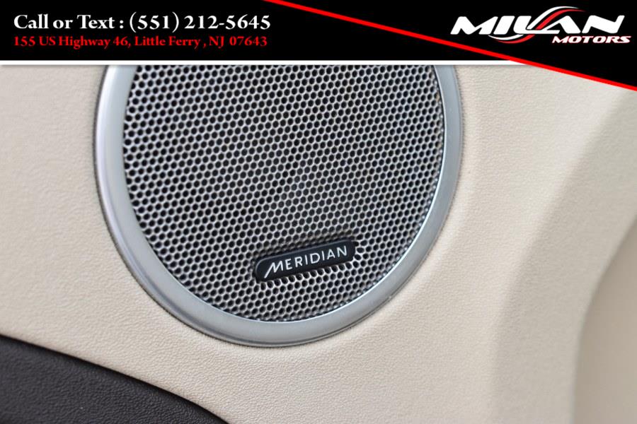 Used Land Rover Range Rover Evoque 5dr HB Pure Plus 2013 | Milan Motors. Little Ferry , New Jersey Used Land Rover Range Rover Evoque 5dr HB Pure Plus 2013 | Milan Motors. Little Ferry , New Jersey