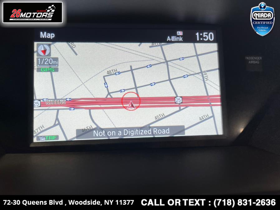 Used Acura MDX SH-AWD 7-Passenger w/Technology/A-Spec Pkg 2020 | 26 Motors Queens. Woodside, New York Used Acura MDX SH-AWD 7-Passenger w/Technology/A-Spec Pkg 2020 | 26 Motors Queens. Woodside, New York