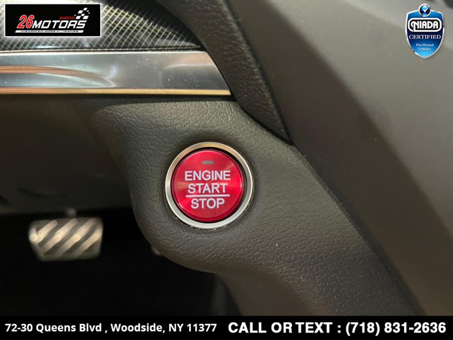 Used Acura MDX SH-AWD 7-Passenger w/Technology/A-Spec Pkg 2020 | 26 Motors Queens. Woodside, New York Used Acura MDX SH-AWD 7-Passenger w/Technology/A-Spec Pkg 2020 | 26 Motors Queens. Woodside, New York