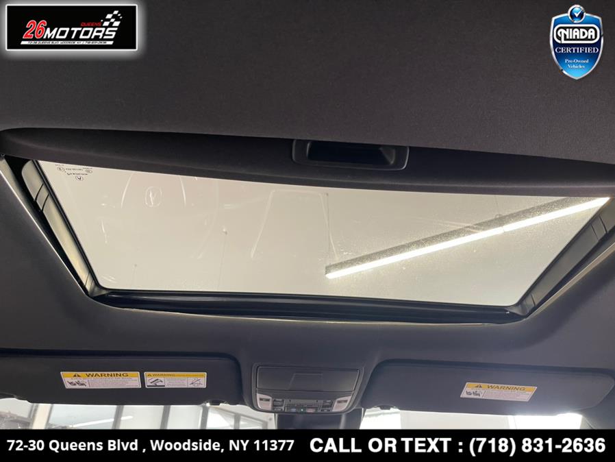 Used Acura MDX SH-AWD 7-Passenger w/Technology/A-Spec Pkg 2020 | 26 Motors Queens. Woodside, New York Used Acura MDX SH-AWD 7-Passenger w/Technology/A-Spec Pkg 2020 | 26 Motors Queens. Woodside, New York