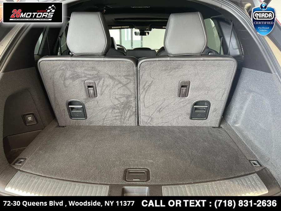 Used Acura MDX SH-AWD 7-Passenger w/Technology/A-Spec Pkg 2020 | 26 Motors Queens. Woodside, New York Used Acura MDX SH-AWD 7-Passenger w/Technology/A-Spec Pkg 2020 | 26 Motors Queens. Woodside, New York