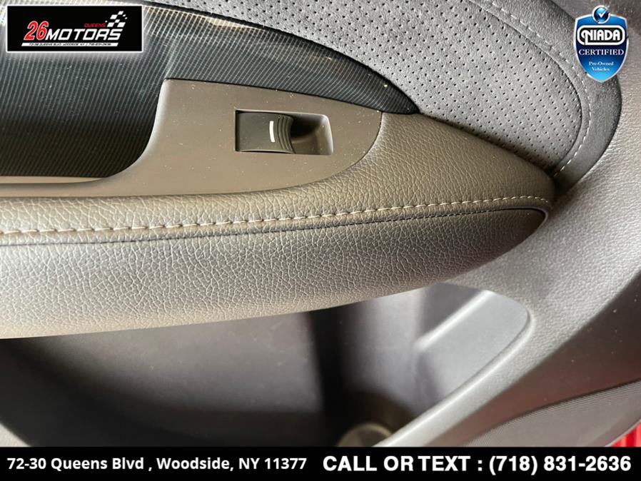 Used Acura MDX SH-AWD 7-Passenger w/Technology/A-Spec Pkg 2020 | 26 Motors Queens. Woodside, New York Used Acura MDX SH-AWD 7-Passenger w/Technology/A-Spec Pkg 2020 | 26 Motors Queens. Woodside, New York