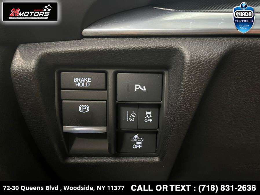 Used Acura MDX SH-AWD 7-Passenger w/Technology/A-Spec Pkg 2020 | 26 Motors Queens. Woodside, New York Used Acura MDX SH-AWD 7-Passenger w/Technology/A-Spec Pkg 2020 | 26 Motors Queens. Woodside, New York