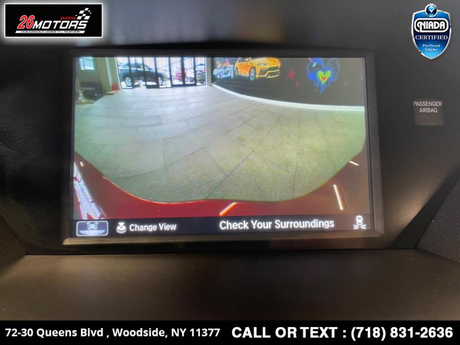 Used Acura MDX SH-AWD 7-Passenger w/Technology/A-Spec Pkg 2020 | 26 Motors Queens. Woodside, New York Used Acura MDX SH-AWD 7-Passenger w/Technology/A-Spec Pkg 2020 | 26 Motors Queens. Woodside, New York