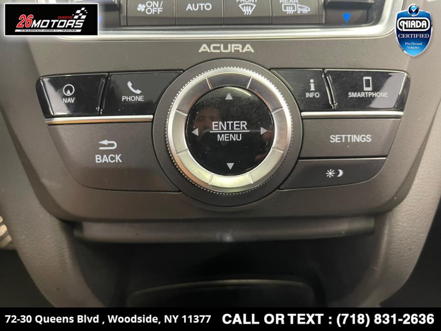 Used Acura MDX SH-AWD 7-Passenger w/Technology/A-Spec Pkg 2020 | 26 Motors Queens. Woodside, New York Used Acura MDX SH-AWD 7-Passenger w/Technology/A-Spec Pkg 2020 | 26 Motors Queens. Woodside, New York