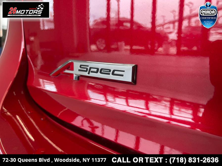 Used Acura MDX SH-AWD 7-Passenger w/Technology/A-Spec Pkg 2020 | 26 Motors Queens. Woodside, New York Used Acura MDX SH-AWD 7-Passenger w/Technology/A-Spec Pkg 2020 | 26 Motors Queens. Woodside, New York