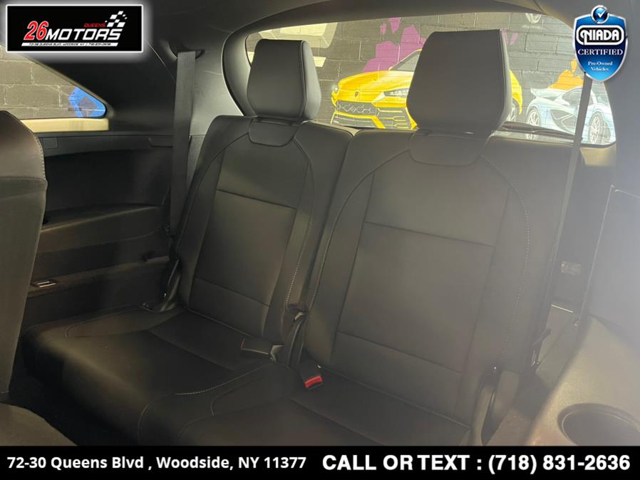 Used Acura MDX SH-AWD 7-Passenger w/Technology/A-Spec Pkg 2020 | 26 Motors Queens. Woodside, New York Used Acura MDX SH-AWD 7-Passenger w/Technology/A-Spec Pkg 2020 | 26 Motors Queens. Woodside, New York
