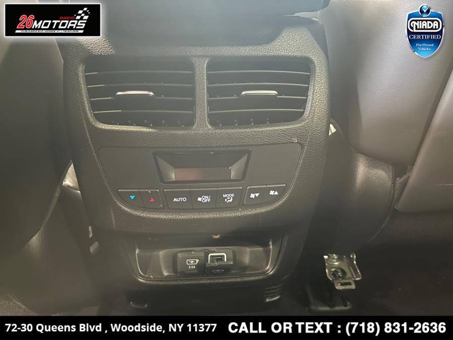 Used Acura MDX SH-AWD 7-Passenger w/Technology/A-Spec Pkg 2020 | 26 Motors Queens. Woodside, New York Used Acura MDX SH-AWD 7-Passenger w/Technology/A-Spec Pkg 2020 | 26 Motors Queens. Woodside, New York