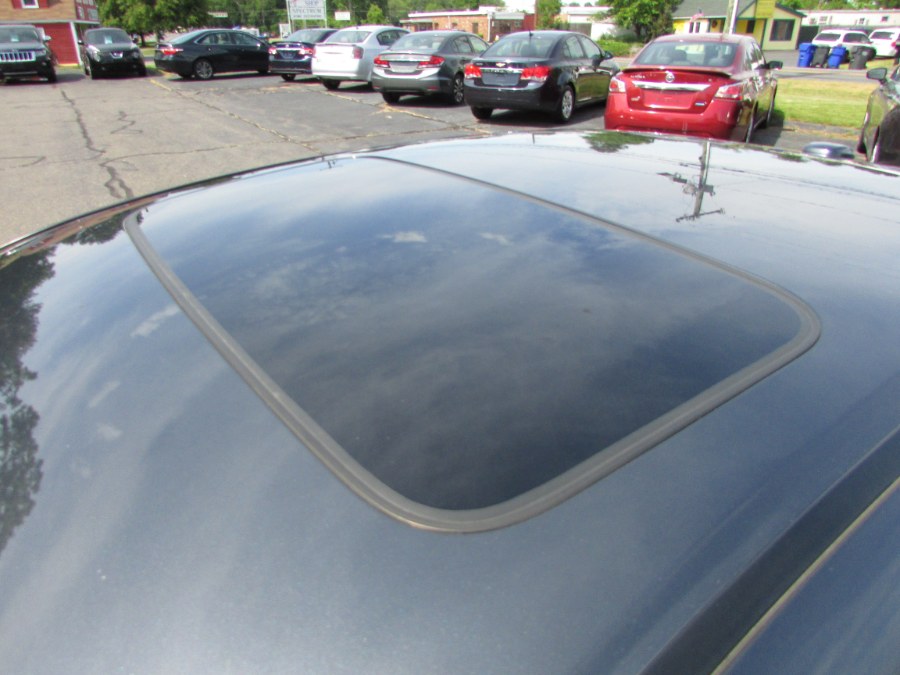 Used Honda Accord Sdn EX-L AT 2005 | United Auto Sales of E Windsor, Inc. East Windsor, Connecticut Used Honda Accord Sdn EX-L AT 2005 | United Auto Sales of E Windsor, Inc. East Windsor, Connecticut