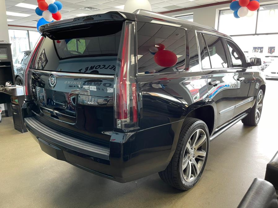 2015 Cadillac Escalade 4WD 4dr Premium, available for sale in Inwood, New York | 5 Towns Drive. Inwood, New York 2015 Cadillac Escalade 4WD 4dr Premium, available for sale in Inwood, New York | 5 Towns Drive. Inwood, New York