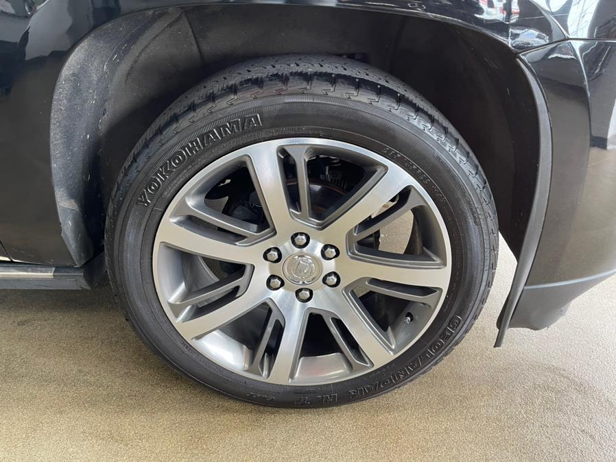 2015 Cadillac Escalade 4WD 4dr Premium, available for sale in Inwood, New York | 5 Towns Drive. Inwood, New York 2015 Cadillac Escalade 4WD 4dr Premium, available for sale in Inwood, New York | 5 Towns Drive. Inwood, New York