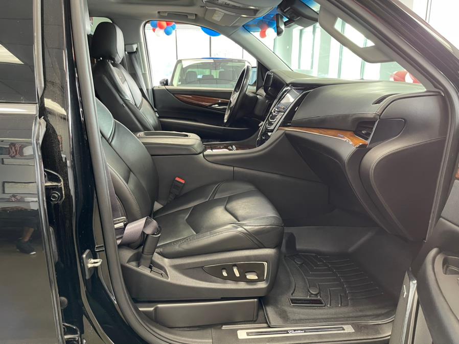 2015 Cadillac Escalade 4WD 4dr Premium, available for sale in Inwood, New York | 5 Towns Drive. Inwood, New York 2015 Cadillac Escalade 4WD 4dr Premium, available for sale in Inwood, New York | 5 Towns Drive. Inwood, New York