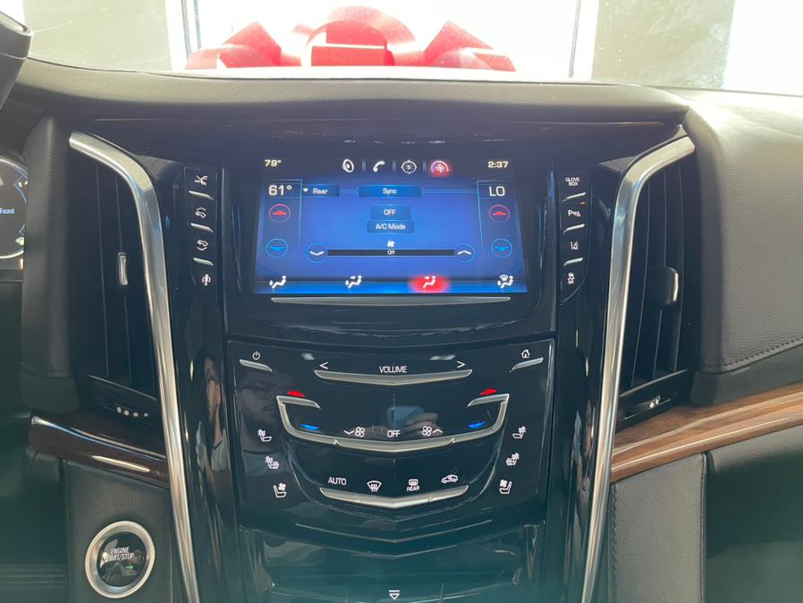 2015 Cadillac Escalade 4WD 4dr Premium, available for sale in Inwood, New York | 5 Towns Drive. Inwood, New York 2015 Cadillac Escalade 4WD 4dr Premium, available for sale in Inwood, New York | 5 Towns Drive. Inwood, New York