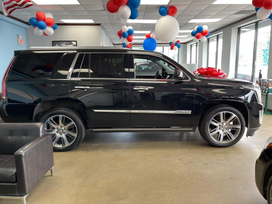2015 Cadillac Escalade 4WD 4dr Premium, available for sale in Inwood, New York | 5 Towns Drive. Inwood, New York 2015 Cadillac Escalade 4WD 4dr Premium, available for sale in Inwood, New York | 5 Towns Drive. Inwood, New York