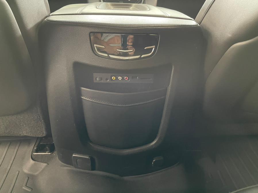 2015 Cadillac Escalade 4WD 4dr Premium, available for sale in Inwood, New York | 5 Towns Drive. Inwood, New York 2015 Cadillac Escalade 4WD 4dr Premium, available for sale in Inwood, New York | 5 Towns Drive. Inwood, New York