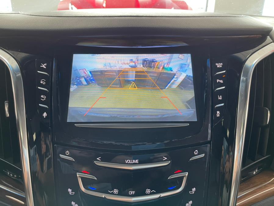 2015 Cadillac Escalade 4WD 4dr Premium, available for sale in Inwood, New York | 5 Towns Drive. Inwood, New York 2015 Cadillac Escalade 4WD 4dr Premium, available for sale in Inwood, New York | 5 Towns Drive. Inwood, New York
