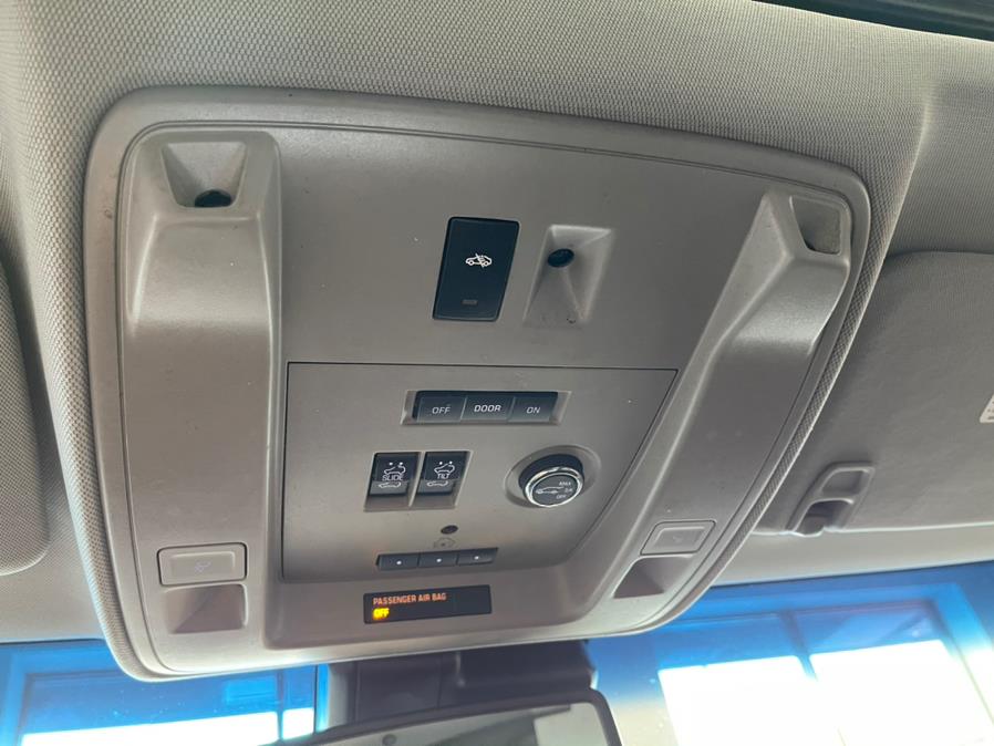 2015 Cadillac Escalade 4WD 4dr Premium, available for sale in Inwood, New York | 5 Towns Drive. Inwood, New York 2015 Cadillac Escalade 4WD 4dr Premium, available for sale in Inwood, New York | 5 Towns Drive. Inwood, New York