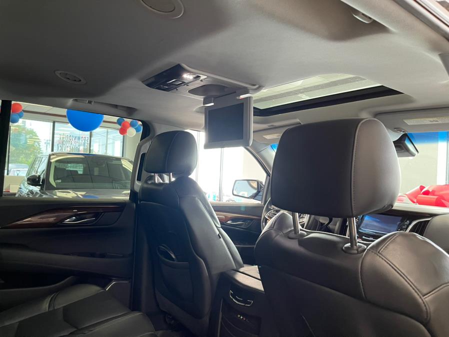 2015 Cadillac Escalade 4WD 4dr Premium, available for sale in Inwood, New York | 5 Towns Drive. Inwood, New York 2015 Cadillac Escalade 4WD 4dr Premium, available for sale in Inwood, New York | 5 Towns Drive. Inwood, New York