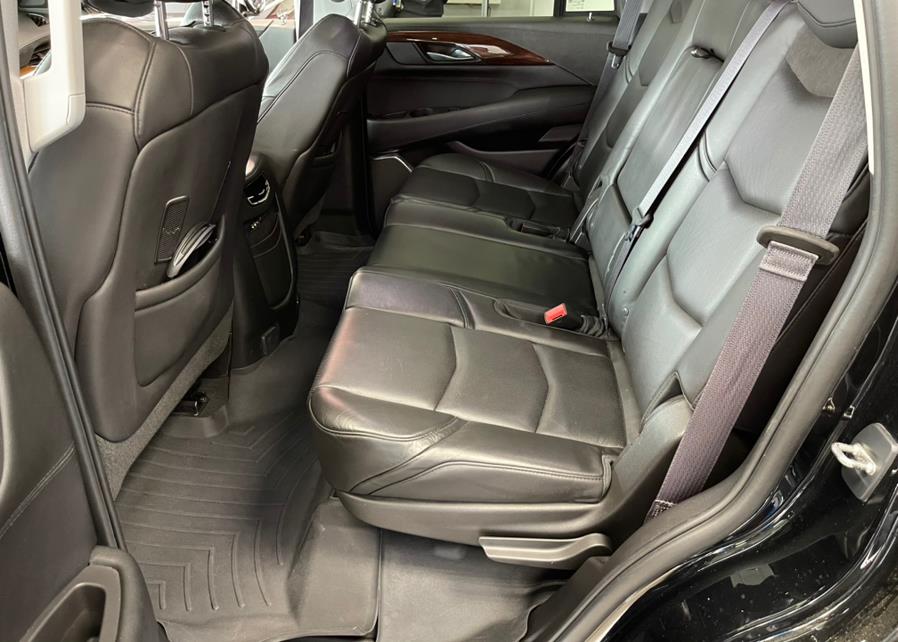 2015 Cadillac Escalade 4WD 4dr Premium, available for sale in Inwood, New York | 5 Towns Drive. Inwood, New York 2015 Cadillac Escalade 4WD 4dr Premium, available for sale in Inwood, New York | 5 Towns Drive. Inwood, New York